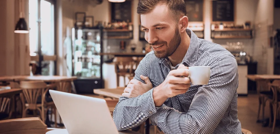 Wie ein Blog Ihrer Handwerker-Website hilft, bei Google zu ranken