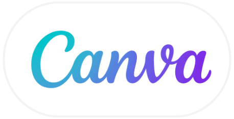 Canva Logo