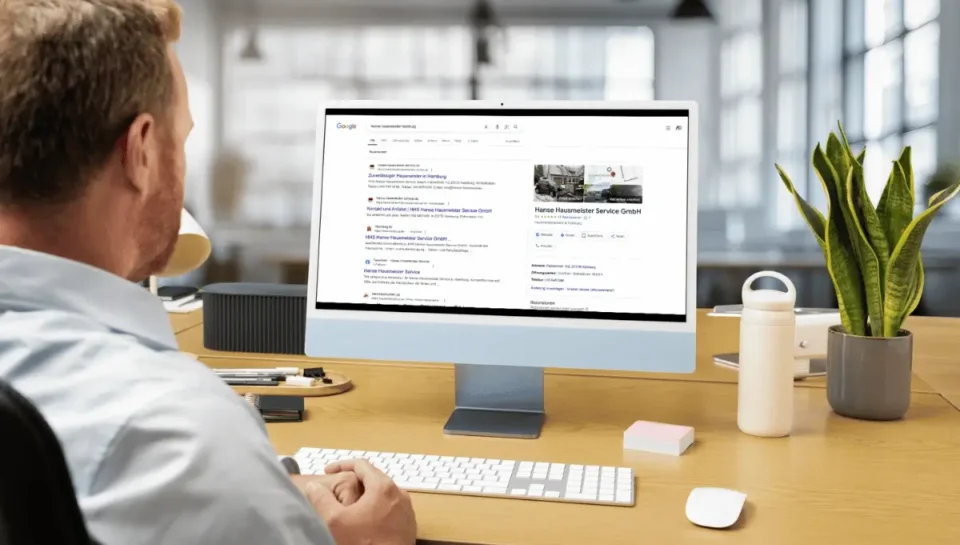 10-vorteile-von-google-my-business-für-handwerker 10 Vorteile von Google My Business für Handwerker